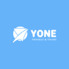 Avatar of yonetravels