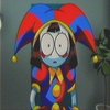 Avatar of sandovaljeferson428