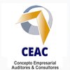 Avatar of Outsourcing contable
