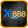 Avatar of xi888org