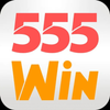 Avatar of 555win