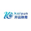 Avatar of kaiyunsportssite