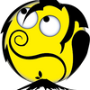 Avatar of Andrescansa