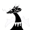 Avatar of Draycu