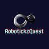 Avatar of robotickz