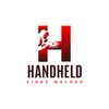 Avatar of HandheldFibreWelder