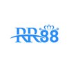 Avatar of RR88