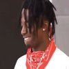 Avatar of onthatworkk