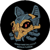 Avatar of greymetallcat