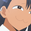 Avatar of A Sample Creator