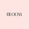 Avatar of wellnessbybloom07