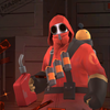 Avatar of User_glitched