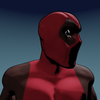 Avatar of TaTa