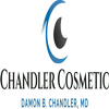 Avatar of chandlercosmetics