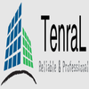 Avatar of tenral.com