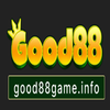 Avatar of good88gameinfor5