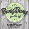 Avatar of BangBangTattooSintra