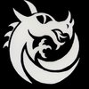 Avatar of Dragoneye3D
