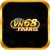 Avatar of vn68finance