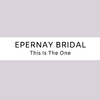 Avatar of Epernay Bridal