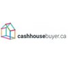 Avatar of Cash House Buyer