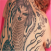 Avatar of justdotattooru