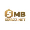 Avatar of 5MB - Sân Chơi Giải Trí Đỉnh Cao