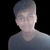 Avatar of tanvirimtiaz19