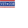 Avatar of VetCor of Sarasota-Manatee