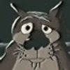 Avatar of volch_ok