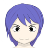 Avatar of hotfever