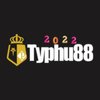 Avatar of typhu88plus1