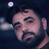 Avatar of 1993mjm