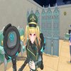 Avatar of nagatsu1212