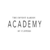 Avatar of The Covent Garden Academy of Flowers
