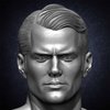 Avatar of Yacine BRINIS