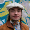 Avatar of Igor Schade