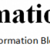 Avatar of InformationIdea