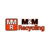 Avatar of mandmrecycling.mm