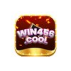 Avatar of win456cool