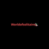 Avatar of worldofsolitaire