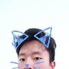 Avatar of John.Huang