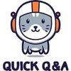 Avatar of Quick Questions And Answers