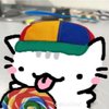 Avatar of toki101