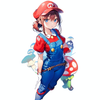 Avatar of SINGO888