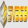 Avatar of SV368