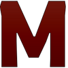 Avatar of malihsen