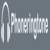 Avatar of phoneringtone