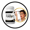 Avatar of Folifort For Hair Growth