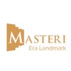 Avatar of Masteri Era Landmark